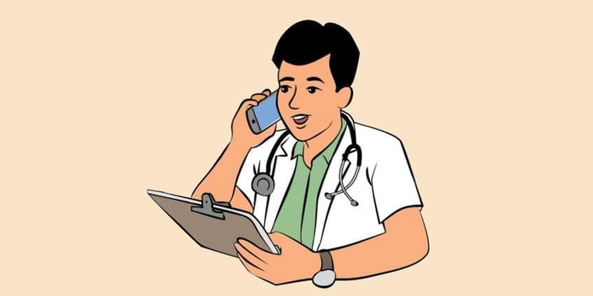 नेपालमा चिकित्सक : आवश्यक एक लाख, दरबन्दी २९ हजार, कार्यरत २१ हजार मात्रै 