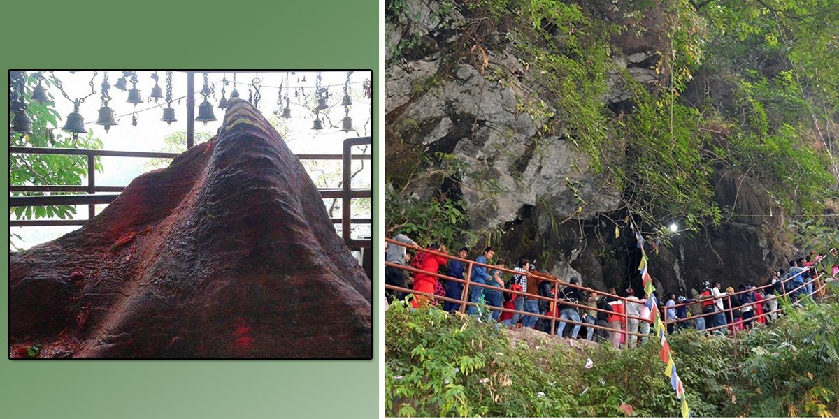 दुप्चेश्वर मेला व्यवस्थापनको लागि तयारी तिव्र