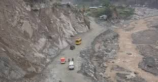 बितेका १२ घण्टामा सबैभन्दा बढी वर्षा पर्सामा