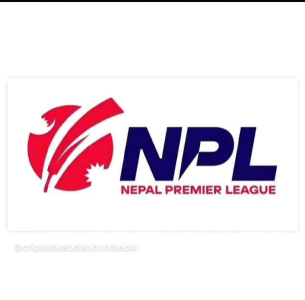 एनपिएलः विराटनगरको दोस्रो जित