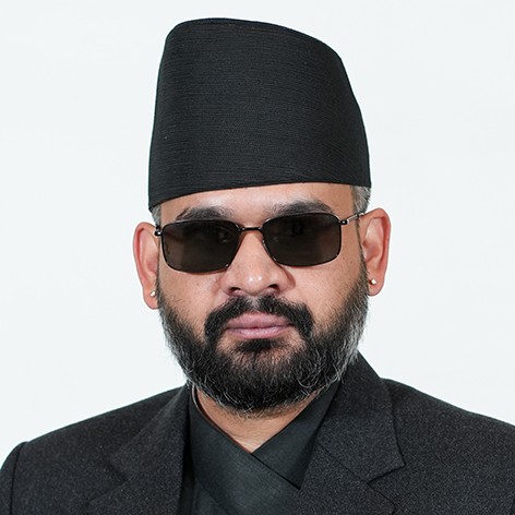 ट्रेड युनियन खारेजीले अधिकार खोस्दैन, बरु पेसागत स्वतन्त्रता बलियो बनाउँछः प्रधानमन्त्री शाह