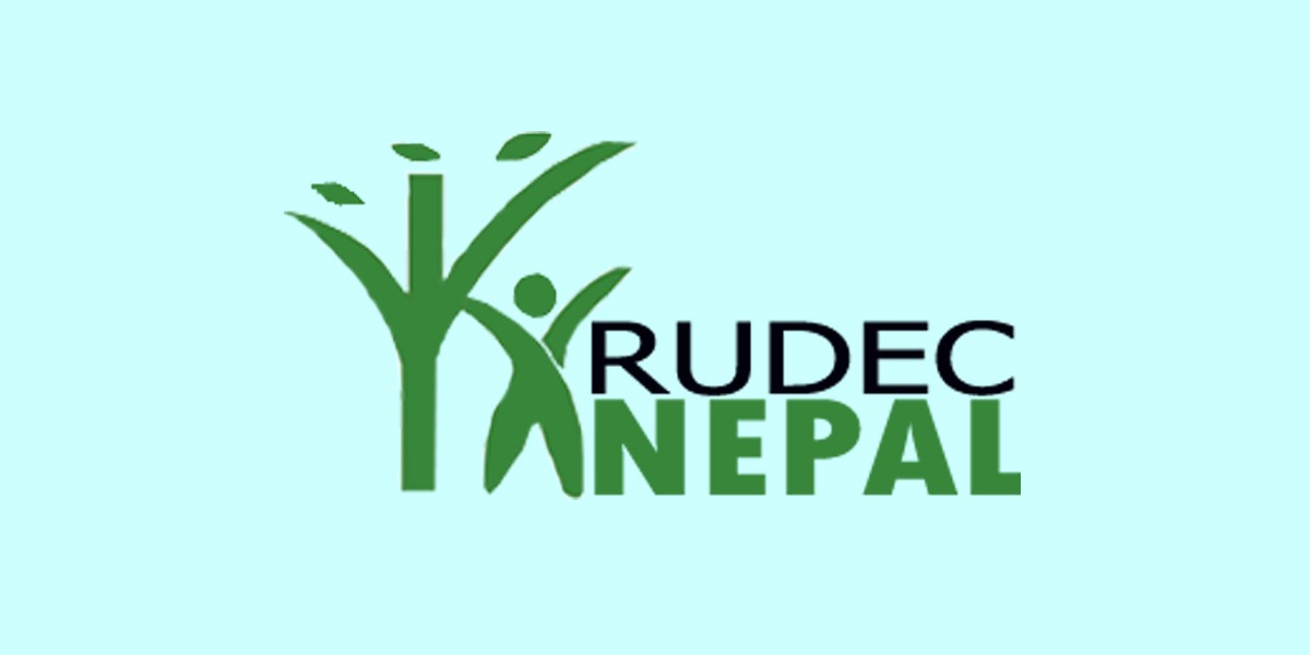 रुडेक नेपालद्वारा पञ्चकन्या जिल्लाव्यापी क्रसकन्ट्री दौड प्रतियोगितामा २५ हजार प्रायोजन