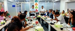 ३१औं विश्व आदिवासी दिवस मनाइँदै, एफएओ र युनेस्कोको पनि सहभागिता