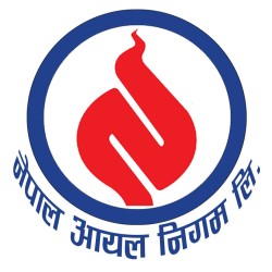 ग्यासको अनावश्यक भण्डारण नगर्न र बिजुलीको खपत बढाउन निगमको आग्रह