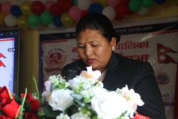 मरिणले ल्यायो ७६ करोड १३ लाख ७८ हजार बजेट