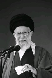 इरानमा सङ्कट चर्कियो, खामेनीको मृत्यु पुष्टि