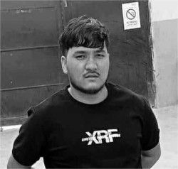 जेनजी आन्दोलनका सहिदः हक्की र सहयोगी स्वभावका थिए कमल