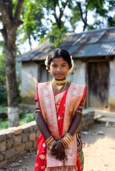 मधेसमा उमेर नपुग्दै विवाह हुने चलन अझै विकराल