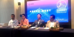अन्तरराष्ट्रिय ‘एभरेस्ट समिटियर्स समिट’ को तयारी अन्तिम चरणमा