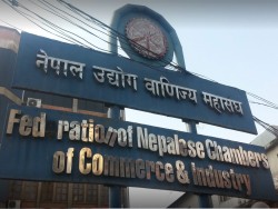 कुटनीतिक पहलमार्फत चिया निर्यातमा देखिएको अवरोध हटाउन माग