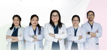 नर्भिकले भित्र्यायो प्रसूति तथा स्त्रीरोग विभागमा थप ५ अनुभवी चिकित्सक