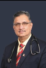 स्वास्थ्यका लागि चिया कफी कत्तिको उपयोगी, कति पिउने कफी ?