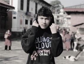 जेनजी सुशासन सहिदकी आमाको सन्देश : कान्छो छोरोको निधनपछि मन आतिएको छ, सरकारले जनताको भलो गरोस्