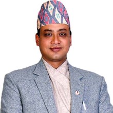 वाग्मतीमा इन्द्रबहादुर बानियाँ मुख्यमन्त्री नियुक्त