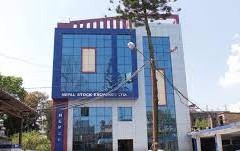 नेप्से परिसूचकमा ३८ दशमलव १९ अङ्कको वृद्धि