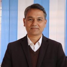 संविधानको रक्षाका लागि निर्वाचन अनिवार्य शर्त होः गृहमन्त्री