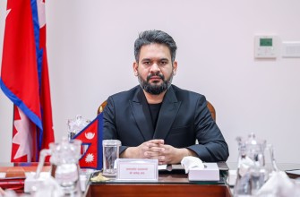 मन्त्रिपरिषद्‌ हेरफेर
