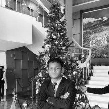 सपना बोकेर गोवा पुगेका सविन नाइटक्लबमै अस्ताए