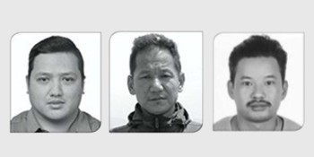 नेपालमा जेनजी आन्दोलनमा ज्यान गुमाएकामध्ये तीनजना तामाङ