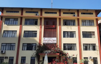 दोस्रो राष्ट्रिय आर्थिक गणना गरिँदै, चैतदेखि असारसम्म देशैभर तथ्याङ्क सङ्कलन गरिने