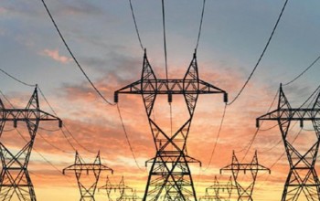 काठमाडौंका विभिन्न स्थानमा आज बिजुली कटौती हुने