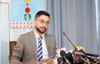 विभिन्न मितिमा भएका मन्त्रिपरिषद्का निर्णय सार्वजनिक