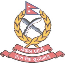 धरानको बिपीबाट १० जना विचौलिया पक्राउ