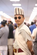 कानुन कार्यान्वयनमा लाग्न गृहमन्त्रीको निर्देशन