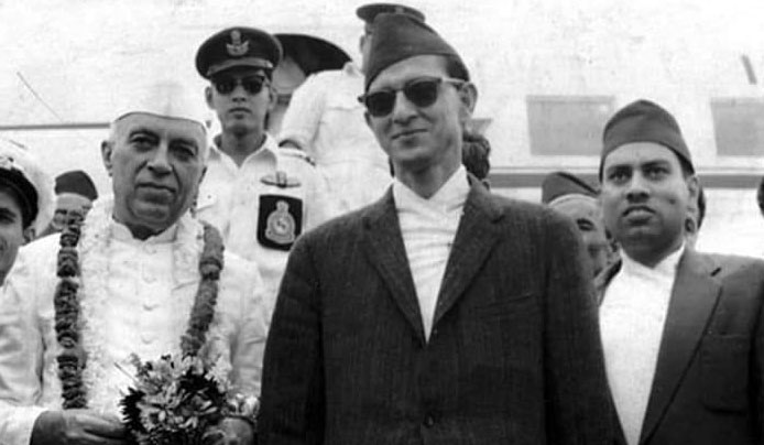 कांग्रेसले आज राष्ट्रिय एकता तथा मेलमिलाप दिवस देशभर मनाउँदै