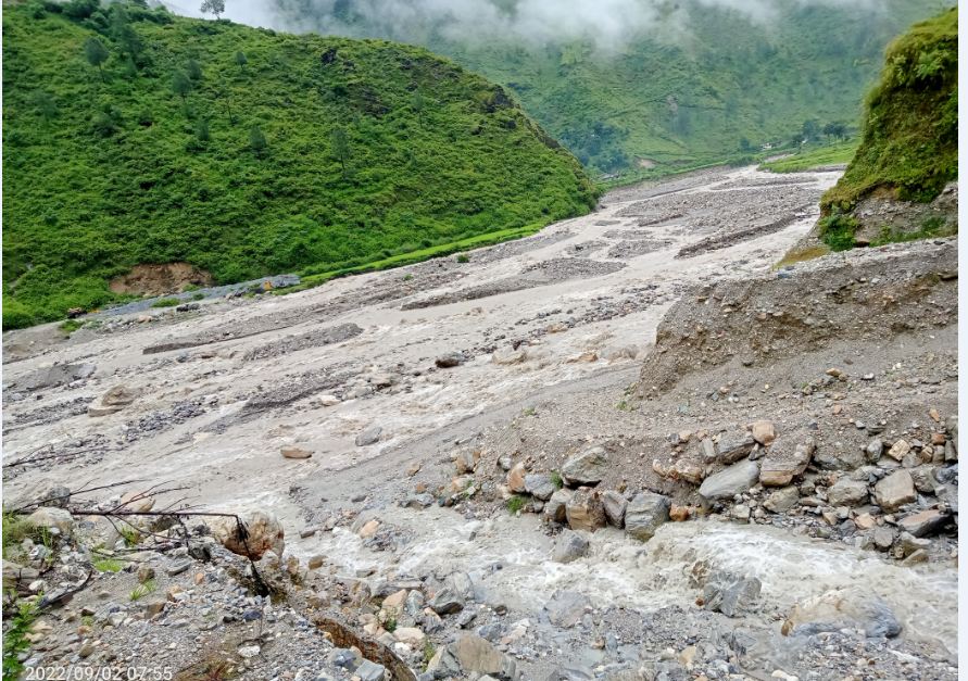 “आकाश हेरेर सुत्ने समय यकिन हुन्छ”