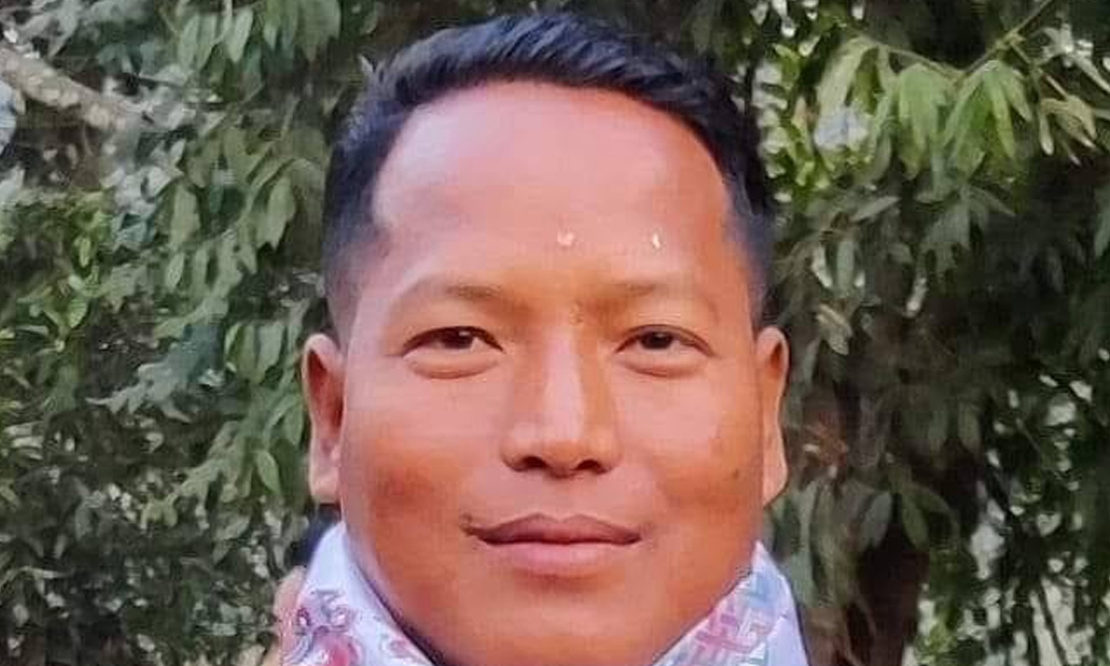 सिन्धुली मरिणमा गठबन्धनको चुनावी घोषणा पत्र : कपिलाकोट रिङरोटदेखि बृहत् सहरीकरणसम्म