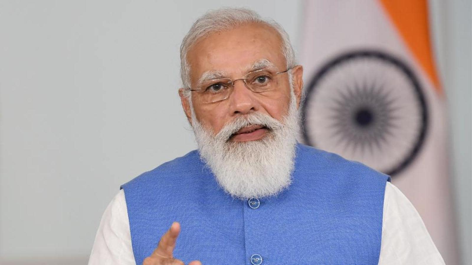 भुटानद्वारा भारतीय प्रधानमन्त्री मोदीलाई सर्वोत्कृष्ट नागरिक पुरस्कार प्रदान