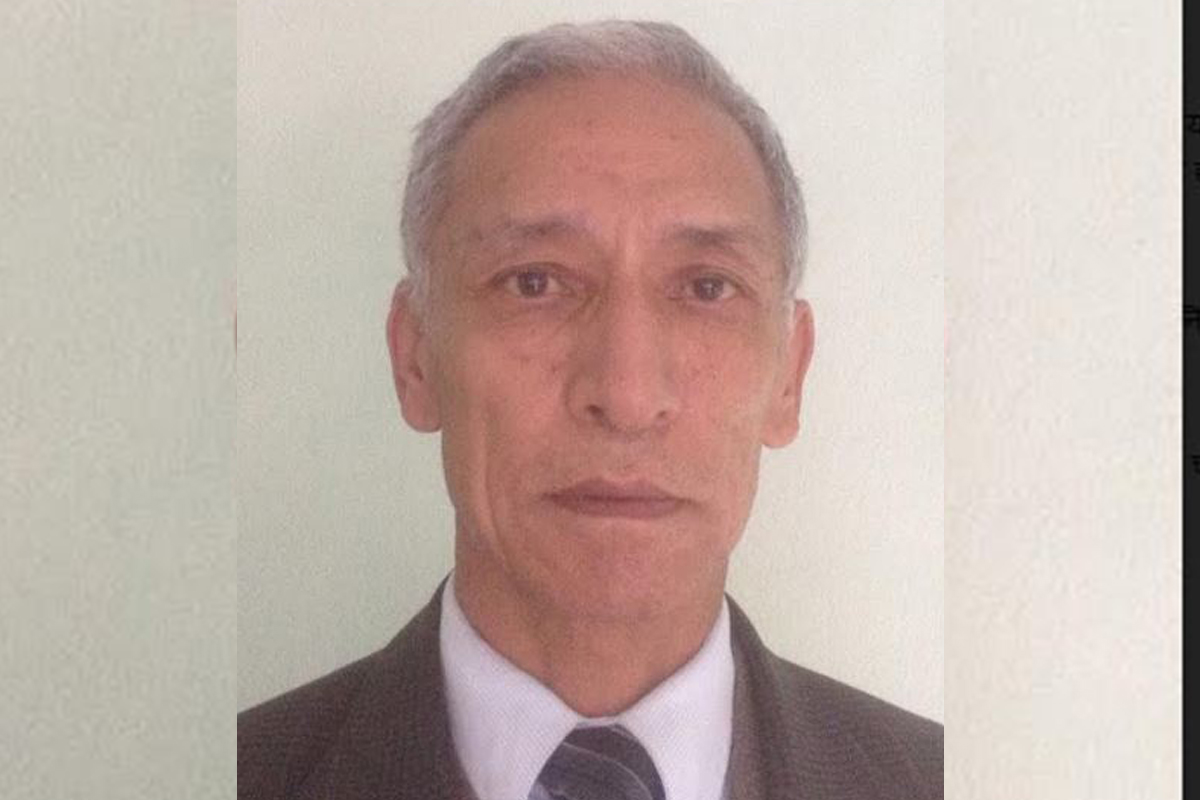 उपकूलपति प्रा डा जोशी निलम्बनमा