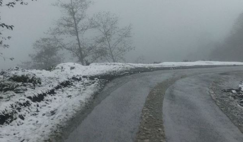 अवरुद्ध त्रिभुवन राजपथ सञ्चालनमा, जयपृथ्वी राजमार्ग अझै खुलेन